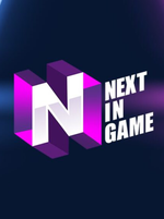Next in Game