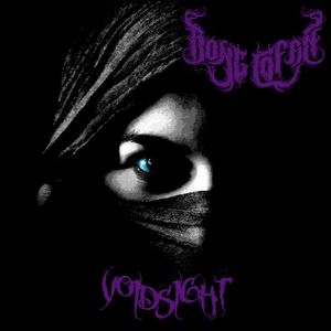 Voidsight (EP)