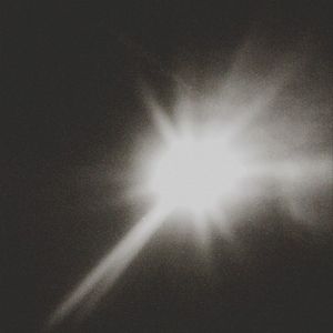 Scherben (Single)