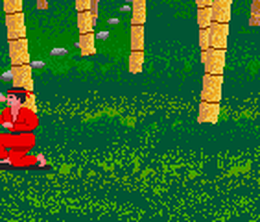 image-https://media.senscritique.com/media/000022967001/0/karate_king.png