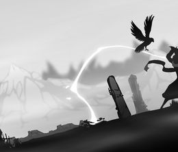 image-https://media.senscritique.com/media/000022967002/0/armed_with_wings_rearmed.jpg