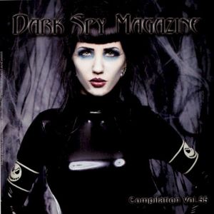 Dark Spy Magazine Compilation, Vol. 55