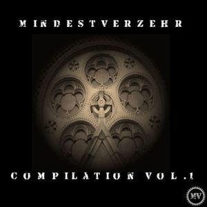 Mindestverzehr Compilation Vol.1