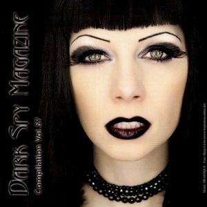 Dark Spy Magazine Compilation, Vol. 57