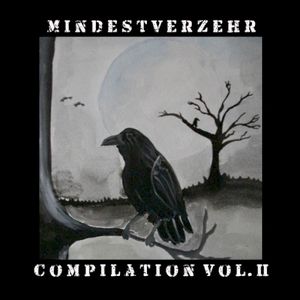 Mindestverzehr Compilation Vol. II