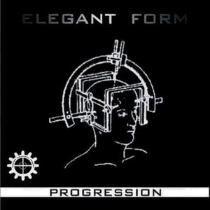 Dead End (remix for Dekadenz Regiment)