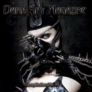 Dark Spy Magazine Compilation, Vol. 56
