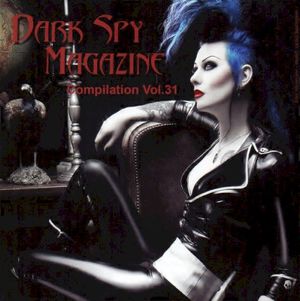 Dark Spy Magazine Compilation, Vol. 31