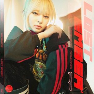 ASH & EMBER (Single)