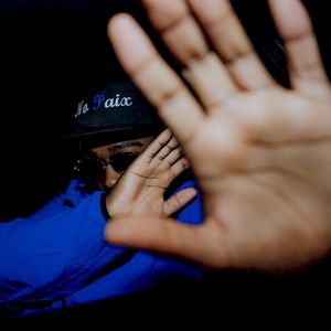 F**K FAME (EP)