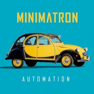 Automation