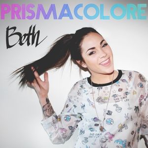 Prismacolore (Single)