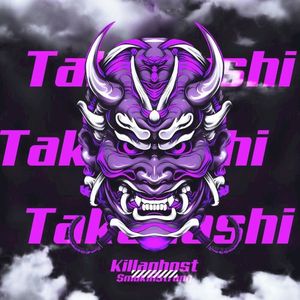 Takahashi (Single)