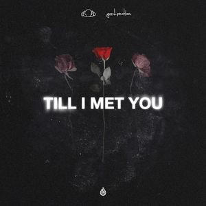 Till I Met You (Single)