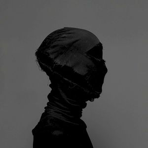 Agni (Single)