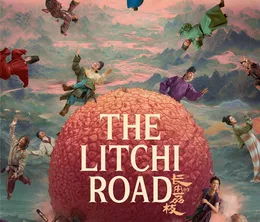 image-https://media.senscritique.com/media/000022967404/0/the_lychee_road.webp