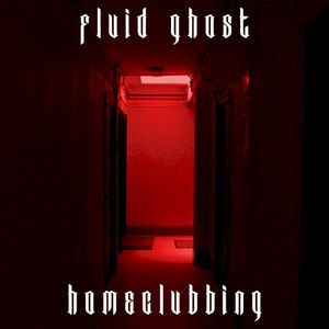 Homeclubbing (EP)