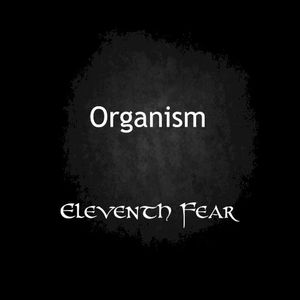 Organism (Single)