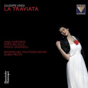 La traviata