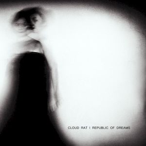 Split (EP)