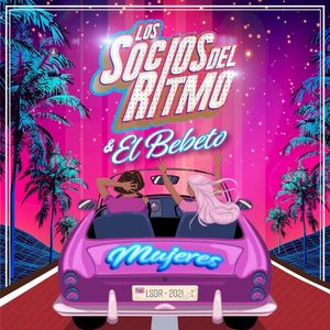 Mujeres (Single)