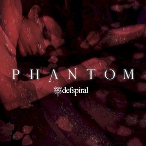 PHANTOM (Single)