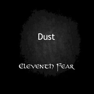 Dust (Single)