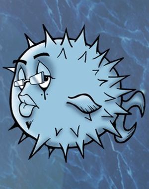 E-Railed (OpenBSD Mix) (Single)