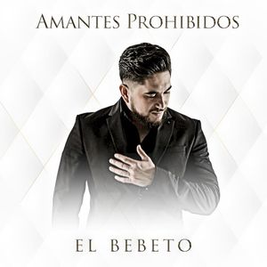 Amantes Prohibidos (Single)