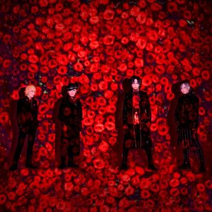 千の花束 (Single)