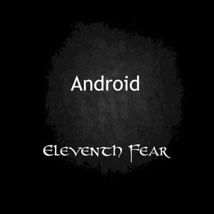 Android (Single)