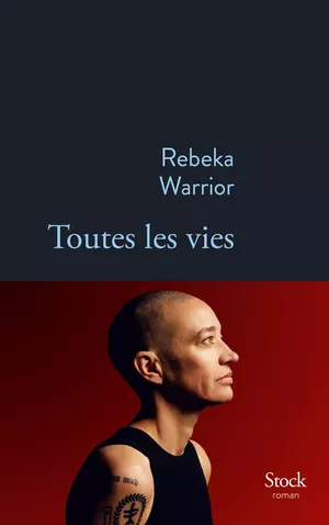 Toutes les vies