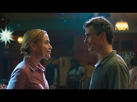 Bande-annonce de Amour Apocalypse