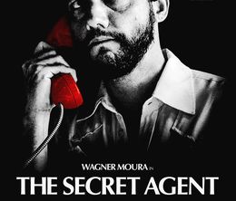 image-https://media.senscritique.com/media/000022967634/0/l_agent_secret.jpg