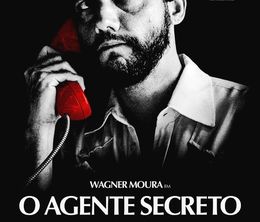 image-https://media.senscritique.com/media/000022967635/0/l_agent_secret.jpg