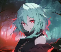 image-https://media.senscritique.com/media/000022967672/0/piece_out_avatarland.webp
