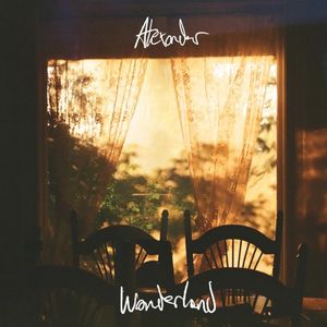 Wonderland