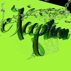 Exception (Single)