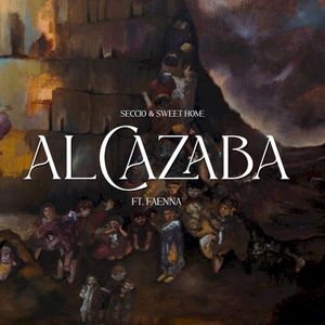 Alcazaba (Single)