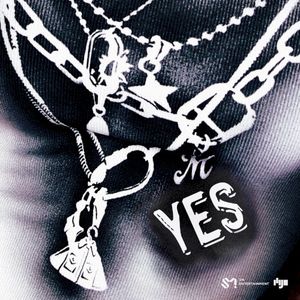 YES (Single)