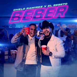Beber (Single)