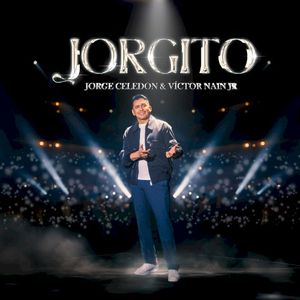 JORGITO