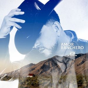 Amor ranchero