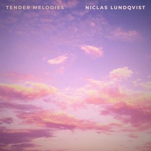 Tender Melodies (EP)