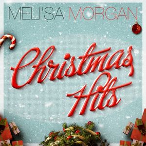 Christmas Hits (EP)