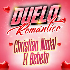 Duelo romántico
