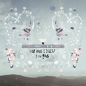 Un pas i neu i un pas