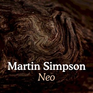 Neo (Single)