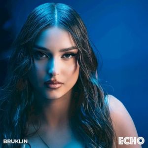 Echo (Single)