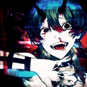 Casino (feat. こはならむ)